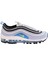 Air Max 97 Spor Ayakkabı 921522 408 1