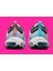 Air Max 97 Spor Ayakkabı 921522 408 2