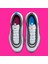 Air Max 97 Spor Ayakkabı 921522 408 3