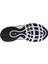 Air Max 97 Spor Ayakkabı 921522 408 5