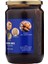 Bal, Polen, Propolis, Arı Sütü ve Ginseng Süper Mix ( 500 gr ) 2