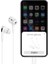 M1 Pro Series iPhone Lightning Kulakiçi Kablolu Kulaklık 4