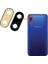 Samsung A10 Uyumlu Kamera Lensi Cam SM-A105F 1