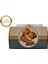 Baklava Kutusu 500 GR.200 Adet 3