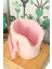 Pink Fancy Spica Pet Taşıma Çantası 2