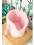 Pink Fancy Spica Pet Taşıma Çantası 3