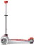 Micro Scooter Mini Micro Deluxe Flux LED Red MMD206 1