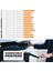 Samsung MLT-D111S Muadil Toner 2'li Paket / M2020/M2022/M2070 Muadil Toner 2