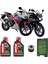 Cbr 250 Bakım Seti 1