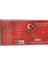 Turkey Türkıye 2005 Coin Set Darphane Madenipara Seti 1