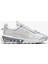 Air Max Pre-Day DM0001-100 2