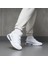 Air Max Pre-Day DM0001-100 3