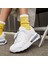Air Max Pre-Day DM0001-100 4