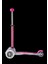 Mini Micro Deluxe Flux Neochrome LED Pink MMD363 2