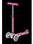 Mini Micro Deluxe Flux Neochrome LED Pink MMD363 4