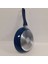 Ceraflon Seramik Indüksiyon Tava 26 cm Lacivert 1