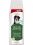 Kene.vir Yağli Köpek Şampuani 250 ml 1