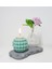 Büyük Top Bubble Mum(11 cm) 1