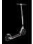 Micro Scooter Micro Classic Matt Silver SA0241 2