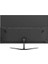 23.8 Ezcool Corp EZ24 5ms 100HZ HDMI VGA 3