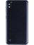 Galaxy A10 Uyumlu Arka Pil Batarya Kapağı SM-A105F 2