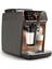 Yeni Seri Ultra Premium Tam Otomatik Kahve ve Espresso Makinesi - 12 Farklı Içecek - Ödüllü Tasarım - LUCİOLE BEYAZ LAMBADER HEDİYE! 2