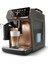 Yeni Seri Ultra Premium Tam Otomatik Kahve ve Espresso Makinesi - 12 Farklı Içecek - Ödüllü Tasarım - LUCİOLE BEYAZ LAMBADER HEDİYE! 3