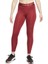 Pro Women's Therma Leggings Tight CU4595-690 Kadın Tayt 1