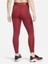 Pro Women's Therma Leggings Tight CU4595-690 Kadın Tayt 2