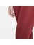Pro Women's Therma Leggings Tight CU4595-690 Kadın Tayt 3