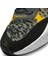 Jordan Delta 3 Low DQ4982-007 3