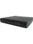 KR-404-N16 5 MP DESTEKLİ 4K H265 16 KANAL NVR IP KAYIT CİHAZI (XMEYE) 1