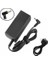Hp 17-E050SH Notebook Adaptör Şarj Aleti 2