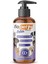 Relax 65 ml 1
