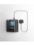 Mppt Solar Şarj Kontrol Cihazı Hegel Bluetooth Bağlantılı 30A 12/24V 1