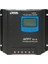 Mppt Solar Şarj Kontrol Cihazı Hegel Bluetooth Bağlantılı 30A 12/24V 2