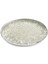 Alüminyum Tartım Kabı 100x8mm - Tartım Kapları - Yüksek Kalite - 100 Adetlik Toptan Set 3