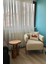 Ürgüp Mantar Sehpa 3'lü Set (43 48 53 Cm) 2