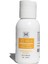 Yüksek Korumalı Spf 50+ Güneş Kremi 50 ml 1