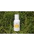 Yüksek Korumalı Spf 50+ Güneş Kremi 50 ml 2