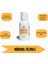Yüksek Korumalı Spf 50+ Güneş Kremi 50 ml 3