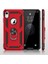 Apple iPhone Xr 6.1 Uyumlu Kılıf Army Standart Koruma ve 5 Katmanlı Sağlamlık 5
