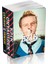 Ezik Serisi Takım Set 3 Kitap - Andrew Smith 1