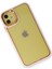 iPhone 11 Kılıf Dora Kapak - Pudra 3