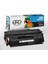Hp Laserjet P2015 Muadil Toner 7k 1
