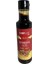 Istiridye Sos 150 ml 1