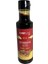 Istiridye Sos 150 ml 3