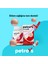 Arthroys Kedi ve Köpekler Için Msm ve Glukozamin Içeren TABLET75 Tablet 3