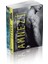 Amnezi Serisi Takım Set 2 Kitap - Jennifer Rush 1