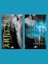 Amnezi Serisi Takım Set 2 Kitap - Jennifer Rush 2